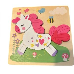 FREE ITEM W PURCHASE